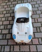 Biemme - Trapauto Le Mans Plastic Pedal Car - 1990-2000 -