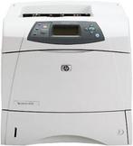 HP - LJ 4200 N (Q2426A), Zwart-en-wit printen, Printer, Nieuw, HP