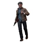 The Last of Us Action Figure 1/6 Joel Miller 30 cm, Verzamelen, Ophalen of Verzenden, Nieuw