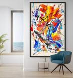 Michele Socionovo - XXL. Vivo di emozioni che tu non sai di