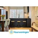 Te huur: Appartement Honingerdijk in Rotterdam, Appartement, Rotterdam, Zuid-Holland