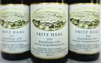 2007 Fritz Haag, Brauneberger Juffer Riesling - Moezel, Nieuw