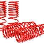 Skunk2 96-00 Honda Civic Lowering Springs (2.50in - 2.25in.), Ophalen of Verzenden, Nieuw