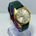 Seiko - Skyliner - Zonder Minimumprijs - 6100-8000 - Heren -