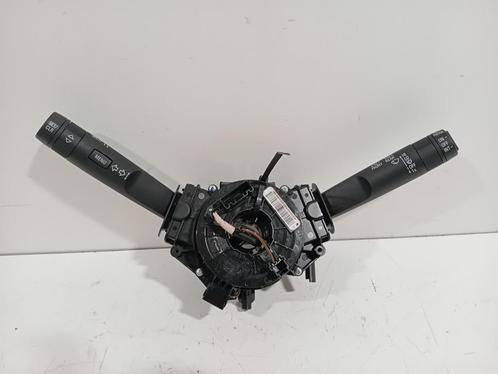 Combischakelaar Opel Karl  1.0 191020, Auto-onderdelen, Elektronica en Kabels, ARN erkend, Stiba lid, Erkend duurzaam, Gebruikt