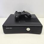 Xbox 360 128GB Incl. Controller | Nette Staat, Ophalen of Verzenden, Nieuw