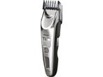 Panasonic - Pro ER-SC60 Hair Clipper, Verzenden, Zo goed als nieuw