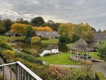 Te huur: Appartement Potskampstraat in Oldenzaal beschikbaar voor biedingen