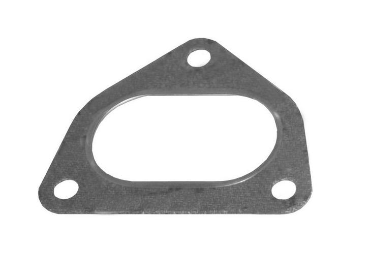 93011119206 Porsche Uitlaatpakkingwarmtewisselaars naar, Auto-onderdelen, Uitlaatsystemen, Verzenden