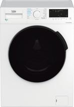 Beko Wdl854431w Was-droogcombinatie 8kg - 5kg 1400t, Ophalen of Verzenden, Zo goed als nieuw, 85 tot 90 cm