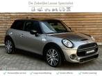 MINI Cooper S 2.0 Chili Pano Leder Yours CarPlay ACC Cruise, Automaat, Nieuw, Cooper S, Lease