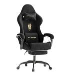 Ergonomische Bureaustoel -  Office Chair - Gamestoel - Volwa, Verzenden, Zo goed als nieuw