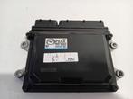 Computer motormanagement Mazda CX-5  2.0 AWD PEAX18881B E6T6, Auto-onderdelen, Ophalen of Verzenden, Gebruikt, Mazda