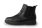 Cellini Chelsea boots in maat 40 Zwart | 10% extra korting, Verzenden, Zwart, Zo goed als nieuw, Overige typen