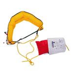 Besto Opblaasbare Hoefijzer Reddingsboei, Ophalen of Verzenden, Nieuw