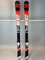 Rossignol Hero Junior Multi event -2025-140 cm, Gebruikt, Rossignol, Ophalen of Verzenden, Carve