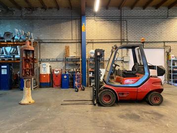 GEVRAAGD INBOEDEL OUDE SMEDERIJ KRUIDENIER GARAGE MUSEUM beschikbaar voor biedingen