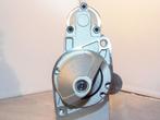 Startmotor 1,0kW Smart CDI nieuw, Verzenden, Nieuw