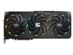 [Nieuw] Gigabyte GeForce RTX 5090 GAMING OC 32G, Verzenden, Nieuw