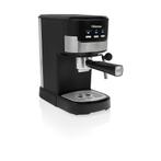 Tristar Espressomachine &amp; Koffiecupmachine CM-2278 -, Verzenden, Zo goed als nieuw