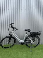 Ontdek Tweedehands Fietsen bij Bus vol Bikes!, Fietsen en Brommers, Elektrische fietsen, Gebruikt, Ophalen of Verzenden, 51 tot 55 cm