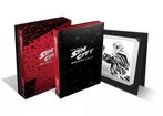 Frank Millers Sin City Volume 6: Booze, Broads, & Bullets, Verzenden, Nieuw