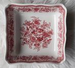 Villeroy & Boch - Eetservies (3) - Fasan - Porselein -