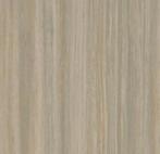 Forbo Marmoleum Striato 5253 bleached gold, Verzenden, Nieuw