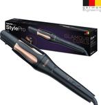 2dekans | Beurer HT 75 Automatische Krultang - Hair Curler -, Sieraden, Tassen en Uiterlijk, Uiterlijk | Haarverzorging, Ophalen of Verzenden