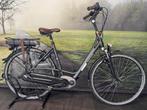 Batavus Milano E-bike | Bosch | Nette Elektrische Fiets, Fietsen en Brommers, Elektrische fietsen, Batavus, Ophalen of Verzenden