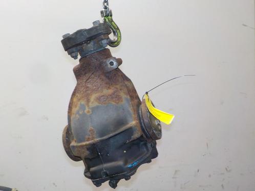 Cardan Mercedes-Benz CLK  CLK 320, Auto-onderdelen, Ophanging en Onderstel, ARN erkend, Stiba lid, Erkend duurzaam, Gebruikt, Herkomst onderdeel bekend