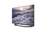 Peaq - Televisie - 32 inch, Audio, Tv en Foto, Televisies, Overige merken, LED, Verzenden, HD Ready (720p)