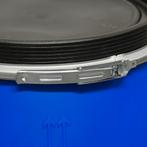 Vaten kunststof vat UN-gekeurd wijdhalsvat, Ophalen of Verzenden, Nieuw