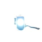 Slimlogy R3 Mini 2000 mAh Noodradio & Nood Zaklamp – Laadbaa, Ophalen of Verzenden, Nieuw