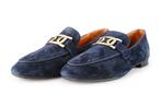 Notre-V Loafers in maat 40 Blauw | 10% extra korting, Kleding | Dames, Schoenen, Nieuw, Notre-V, Overige typen, Blauw