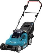 Makita Accu Grasmaaier DLM382Z, Tuin en Terras, Verzenden, Nieuw