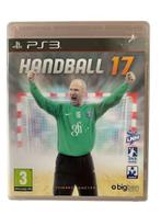 Handball 17 (PS3) (TWEEDEHANDS), Verzenden, Nieuw