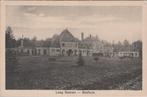 LAAG SOEREN - Badhuis, Verzamelen, Verzenden, Gelopen