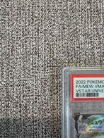 Pokémon - 1 Graded card - Mew - PSA 10, Nieuw
