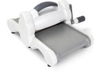 Sizzix Big Shot (A5), Verzenden, Zo goed als nieuw