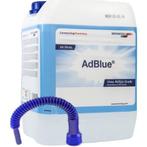 Adblue 10 Liter, Verzenden, Nieuw