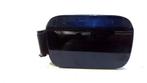 Tank klep BMW 5 Series  518d, Ophalen of Verzenden, Gebruikt, BMW