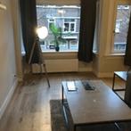 appartement in Den-haag gevonden voor €2295,- pm, Appartement, Direct bij eigenaar, Den-haag