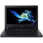 Acer Travelmate P214-52 - Intel Core i3-10e Generatie - 14 i, Verzenden, Zo goed als nieuw