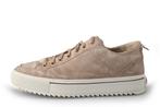 Rehab Sneakers in maat 41 Beige | 10% extra korting, Verzenden, Beige, Rehab, Sneakers of Gympen