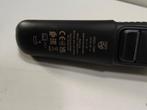 Philips Shaver 5000 Series S5887/50 Scheerapparaten, Verzenden, Nieuw