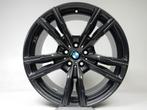 BMW 8091267 | 9,5J X 19 ET26, Ophalen of Verzenden, Gebruikt, BMW