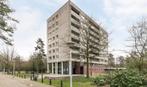 Te Huur 3 Kamer Appartement Magentahof In Tilburg, Tilburg, Noord-Brabant, Direct bij eigenaar, Appartement