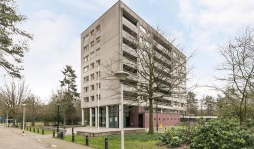 Te Huur 3 Kamer Appartement Magentahof In Tilburg, Huizen en Kamers, Huizen te huur, Direct bij eigenaar, Noord-Brabant, Appartement