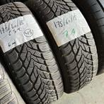 2 x CST 175-60-15 4 Seizoenbanden 6mm, Gebruikt, 15 inch, 175 mm, Ophalen of Verzenden